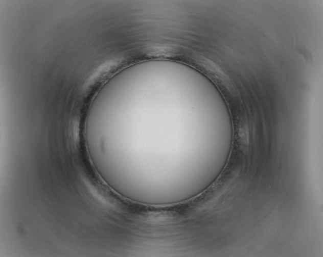 X0000114010686200910161733