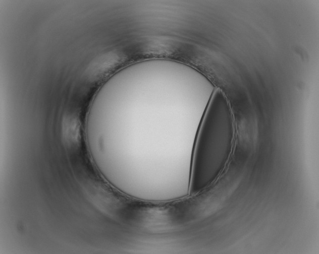 X0000114010692200910161733