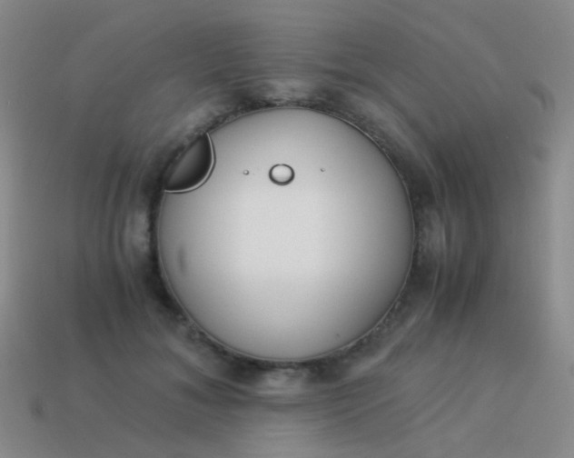 X0000114010700200910161733