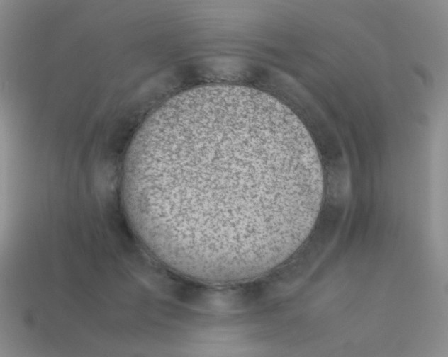 X0000114010701200910161733