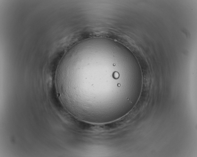 X0000114010703200910161733