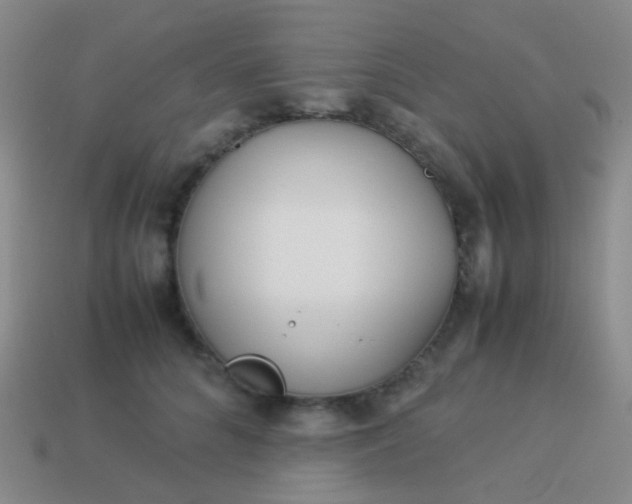 X0000114010704200910161733