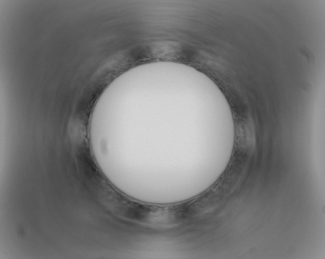 X0000114010705200910161733