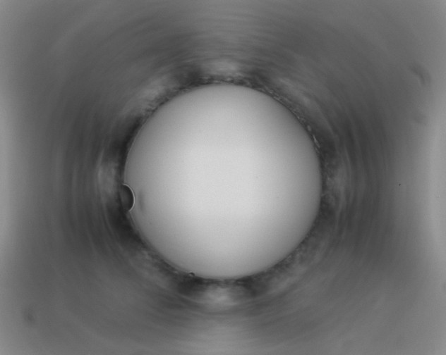 X0000114010708200910161733