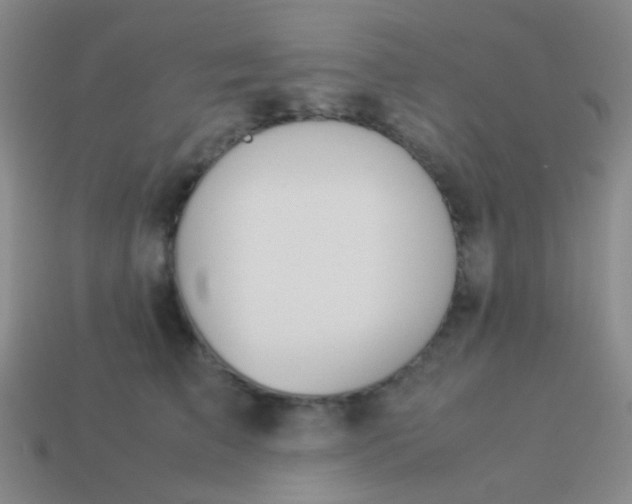 X0000114010709200910161733