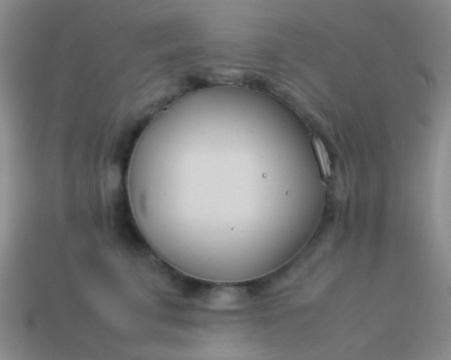 X0000114010711200910161733