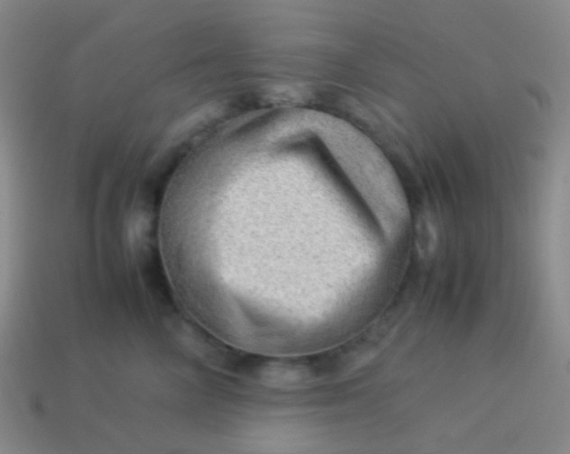 X0000114010714200910161733