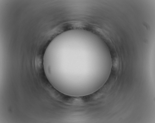 X0000114010715200910161733