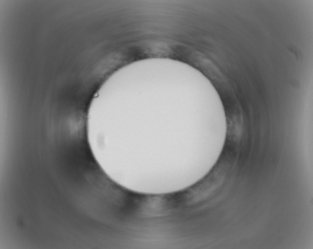 X0000114010717200910161733