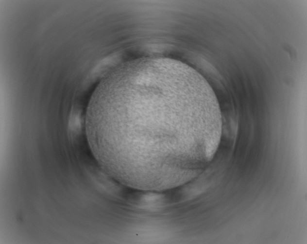 X0000114010718200910161733