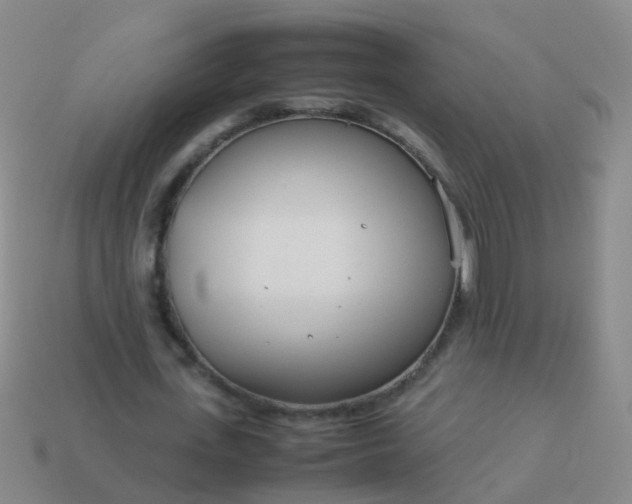 X0000114010723200910161732