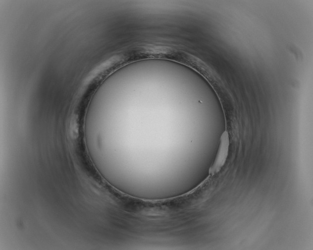 X0000114010731200910161732