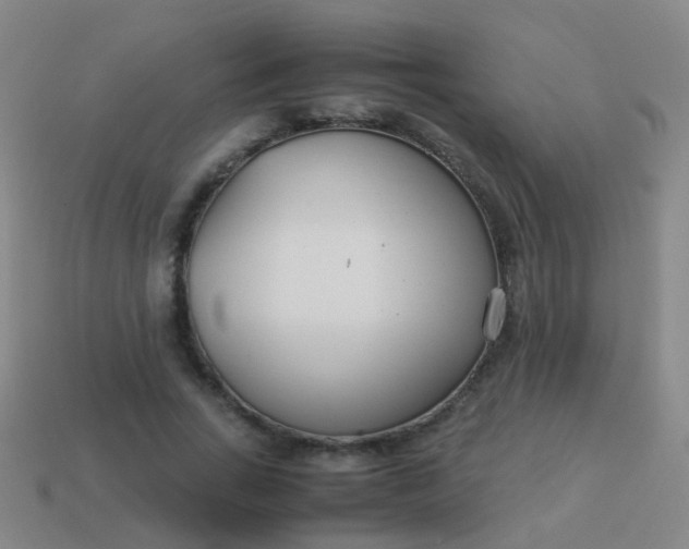 X0000114010735200910161732