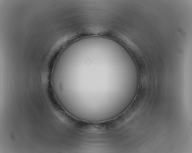 X0000114010736200910161732