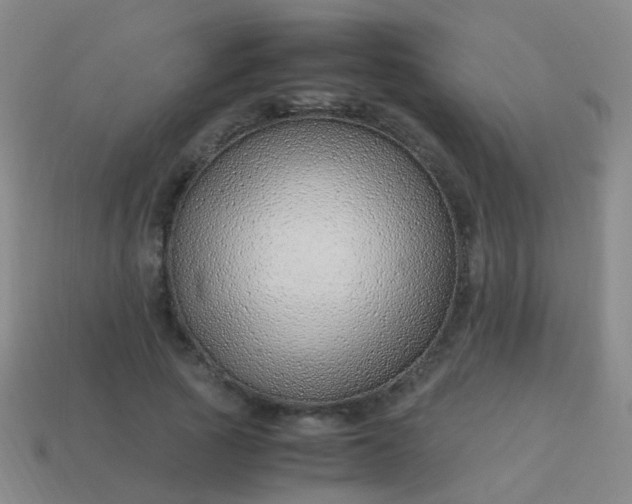 X0000114010737200910161732