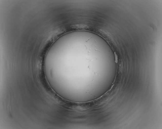 X0000114010739200910161733