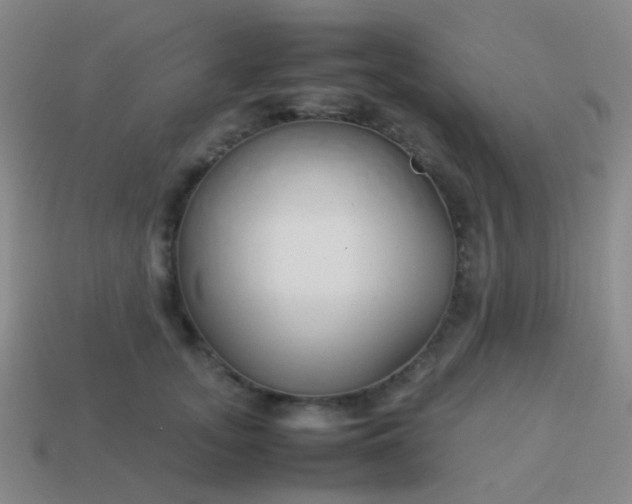 X0000114010755200910161733