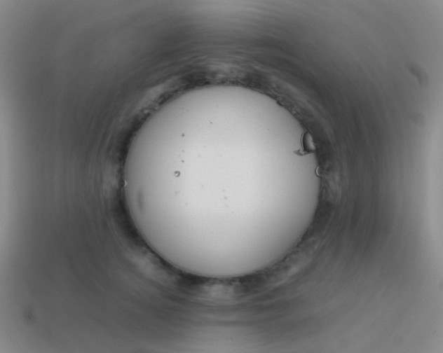 X0000114010756200910161733