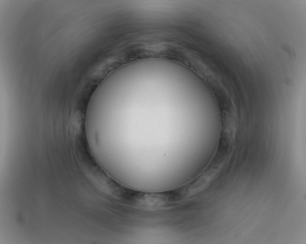 X0000114010758200910161733