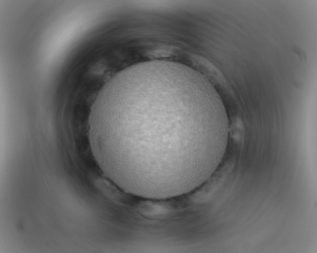 X0000114010763200910161733