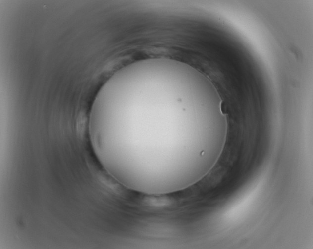 X0000114010767200910161733