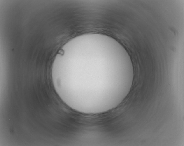 X0000114010768200910161733