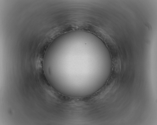 X0000114010770200910161732