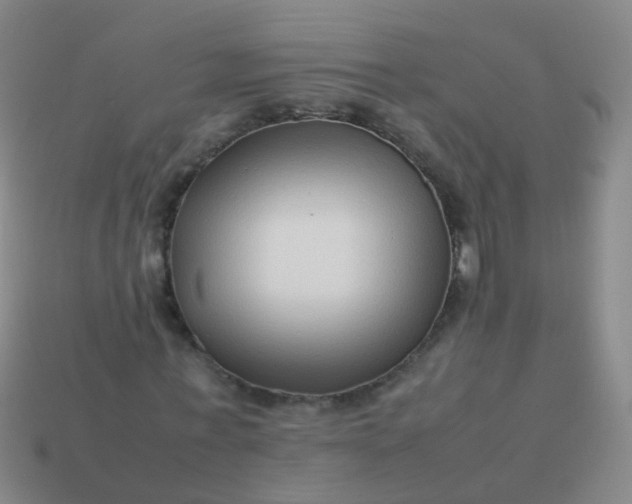 X0000114010771200910161732