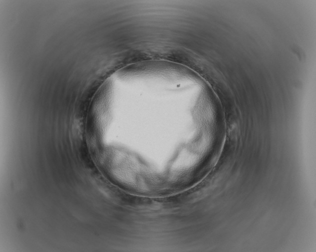 X0000114010772200910161732