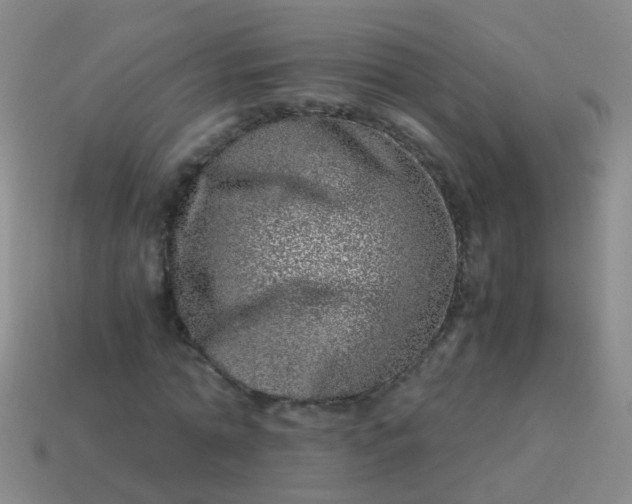 X0000114010774200910161732