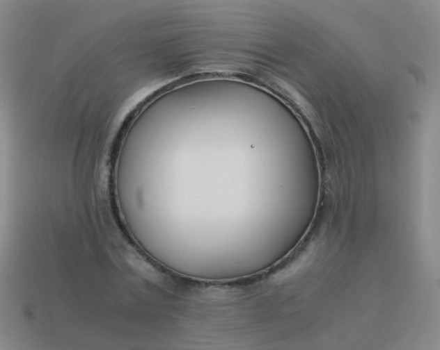 X0000114010779200910161732