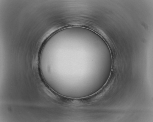 X0000114010787200910161732