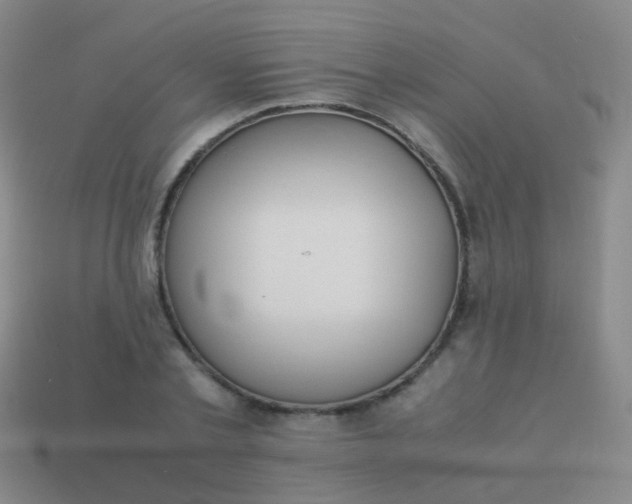 X0000114010789200910161732