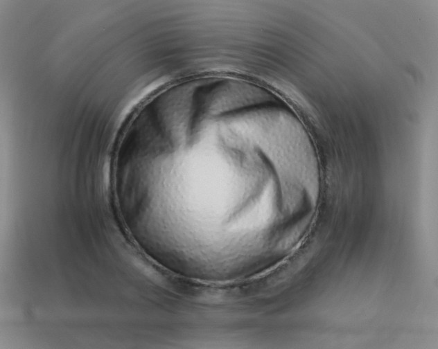 X0000114010790200910161732