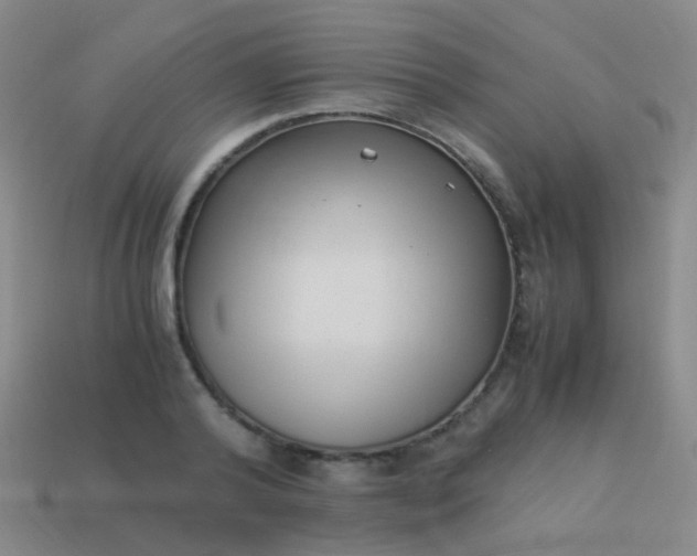 X0000114010792200910161732