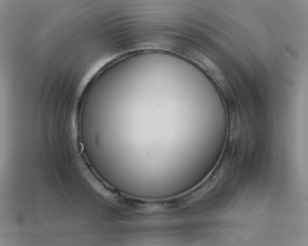 X0000114010796200910161732