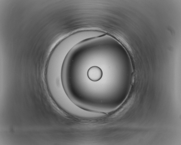 X0000114010797200910161732