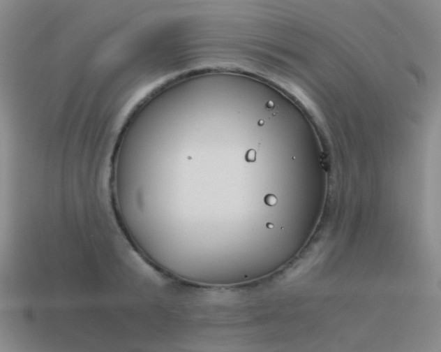 X0000114010799200910161732