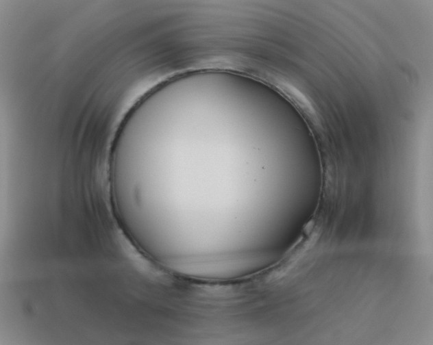 X0000114010800200910161732