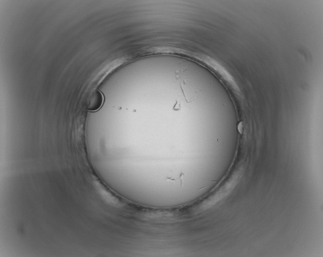 X0000114010801200910161732