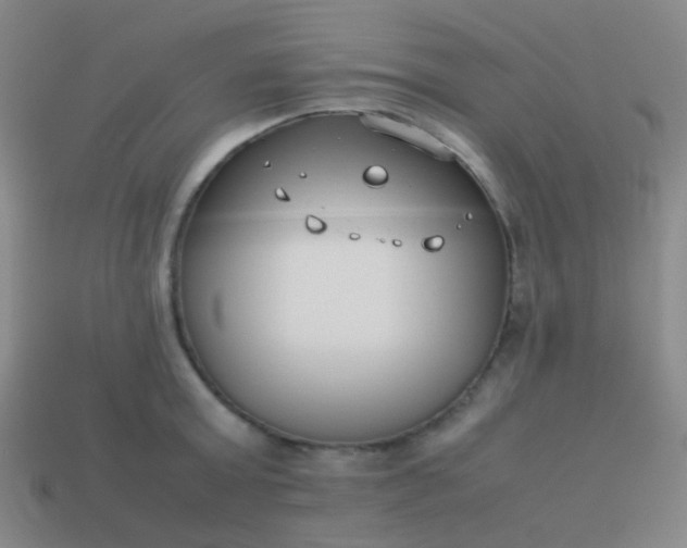 X0000114010803200910161732