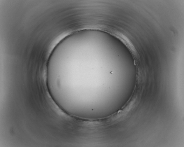 X0000114010804200910161732