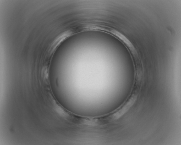 X0000114010809200910161732