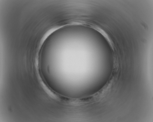 X0000114010811200910161731