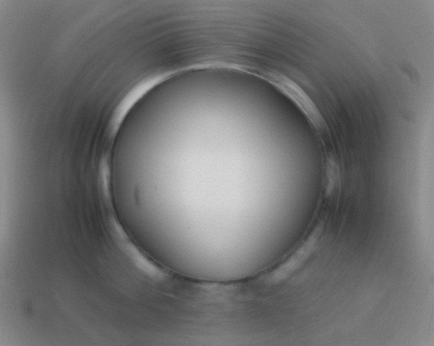 X0000114010812200910161731