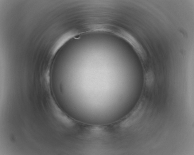 X0000114010814200910161731