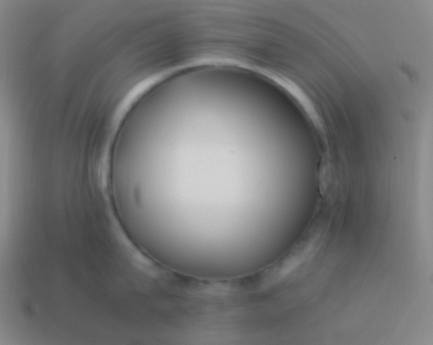 X0000114010815200910161731