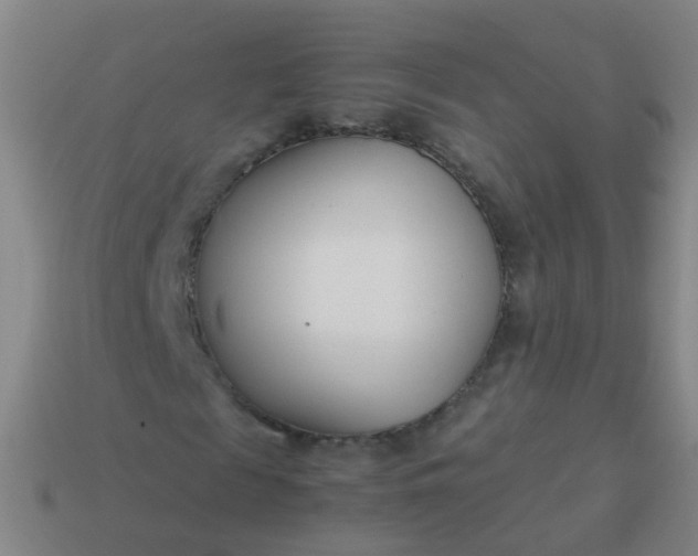 X0000114010817200910161730