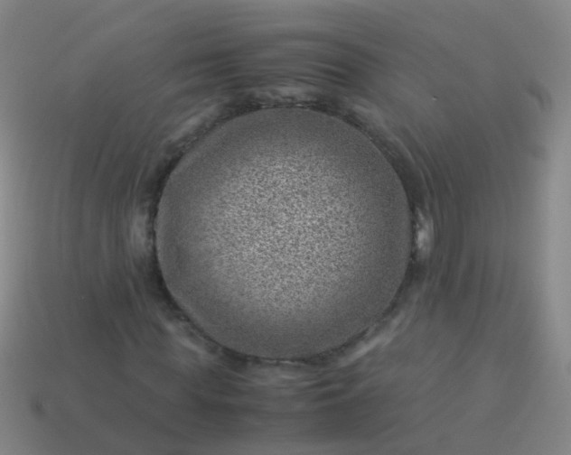 X0000114010819200910161731