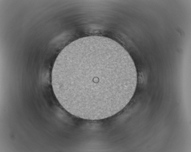 X0000114010820200910161731